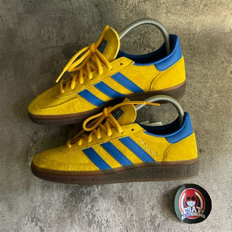 adidas spezial malmo|adidas malmo in stock.